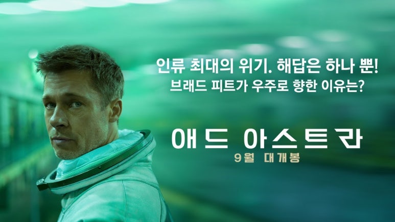 필애드 이미지