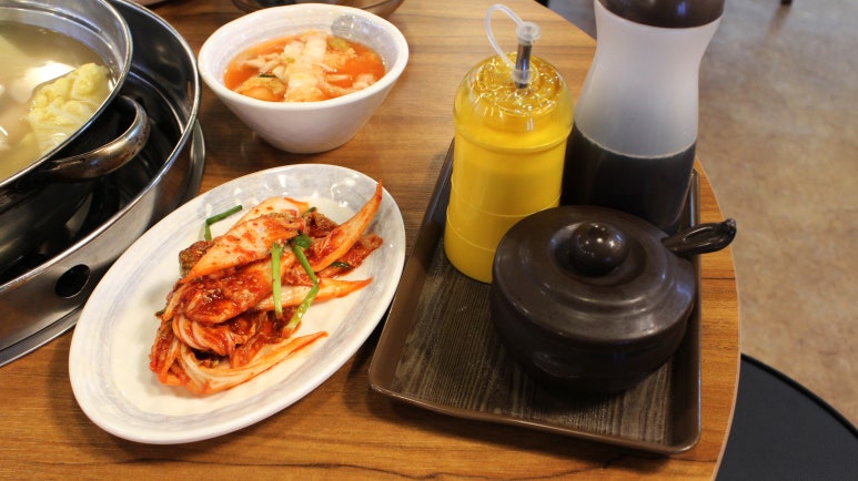 부부닭한마리 이미지