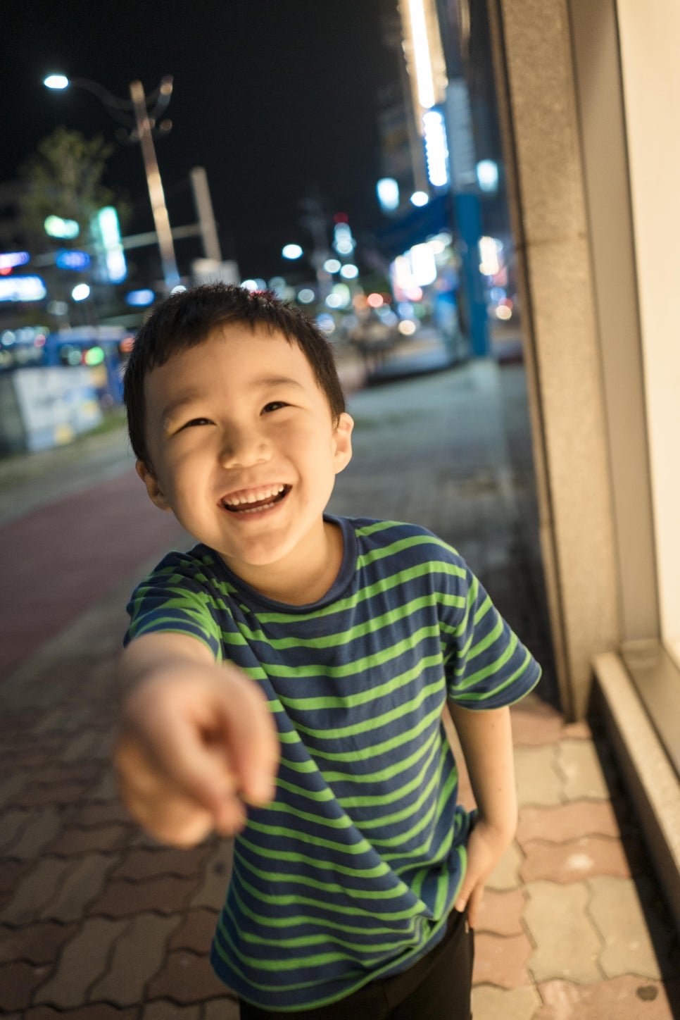 황가네황소곱창 이미지