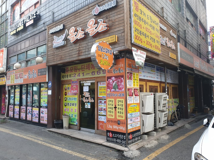 올소올소 이미지