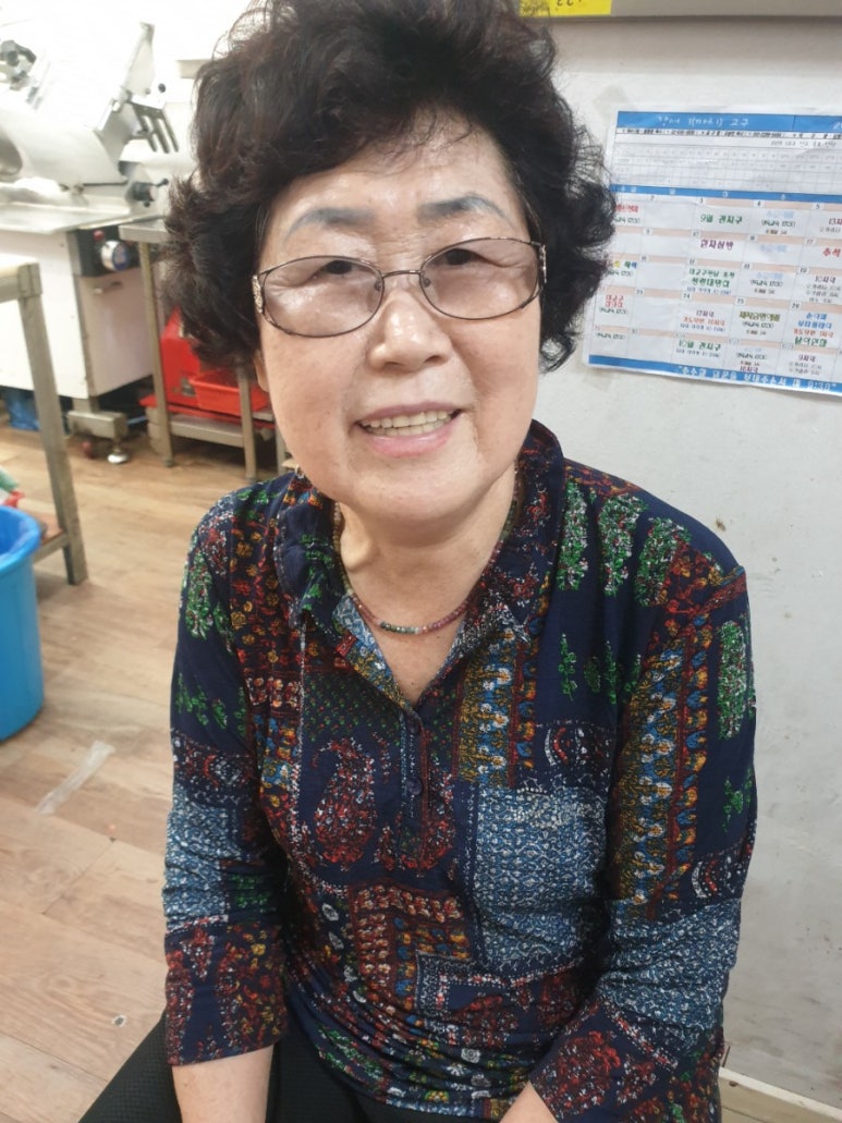 엄마축산물 이미지