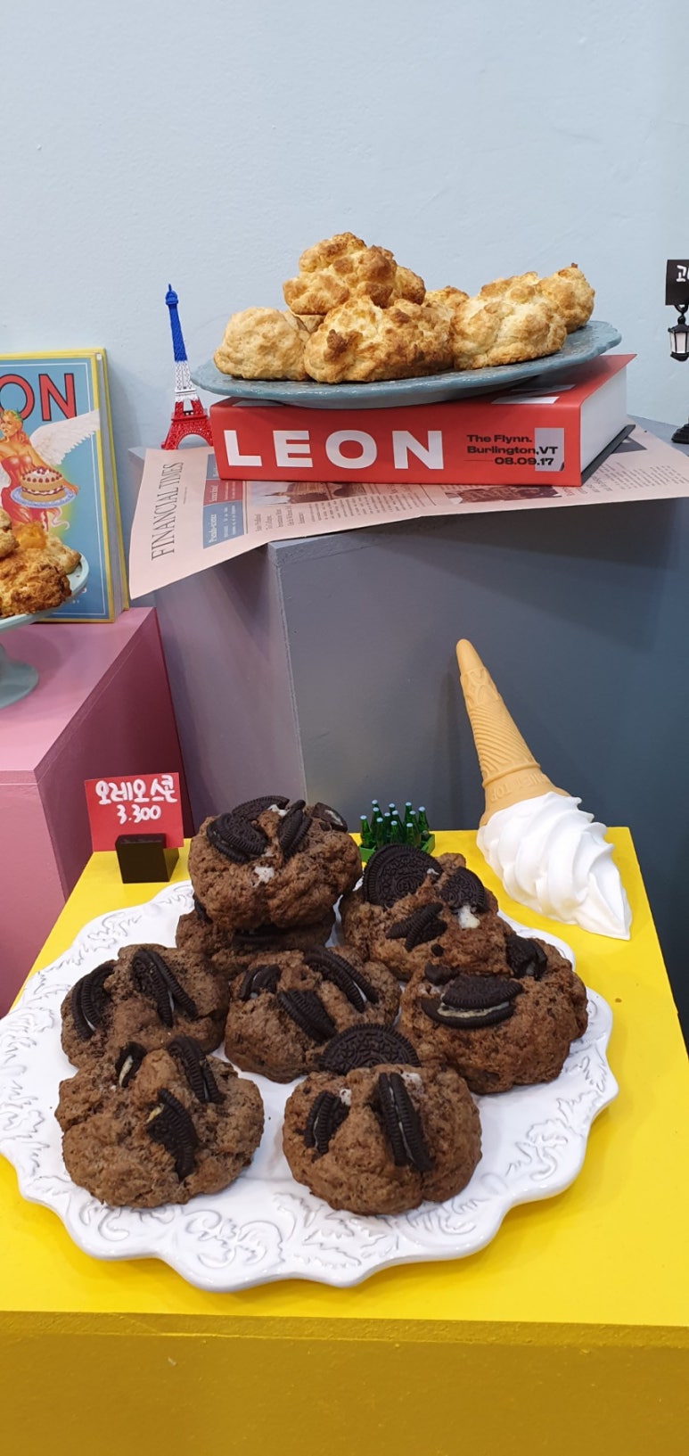 러브인더부산 남포당 이미지