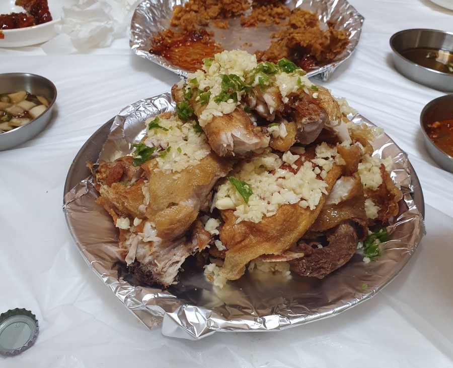 아이스삼촌 이미지