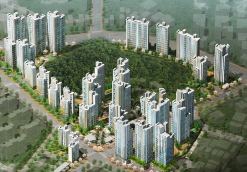 강남토지보상행정사사무소 이미지