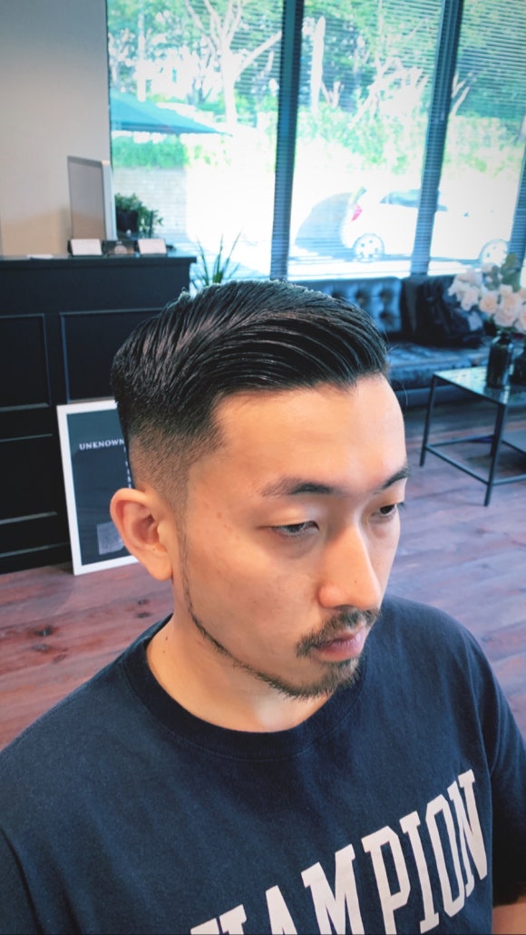 팜프헤어 이미지