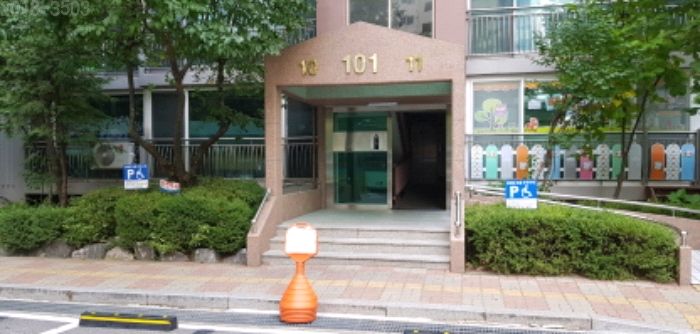 안양로532번길 이미지