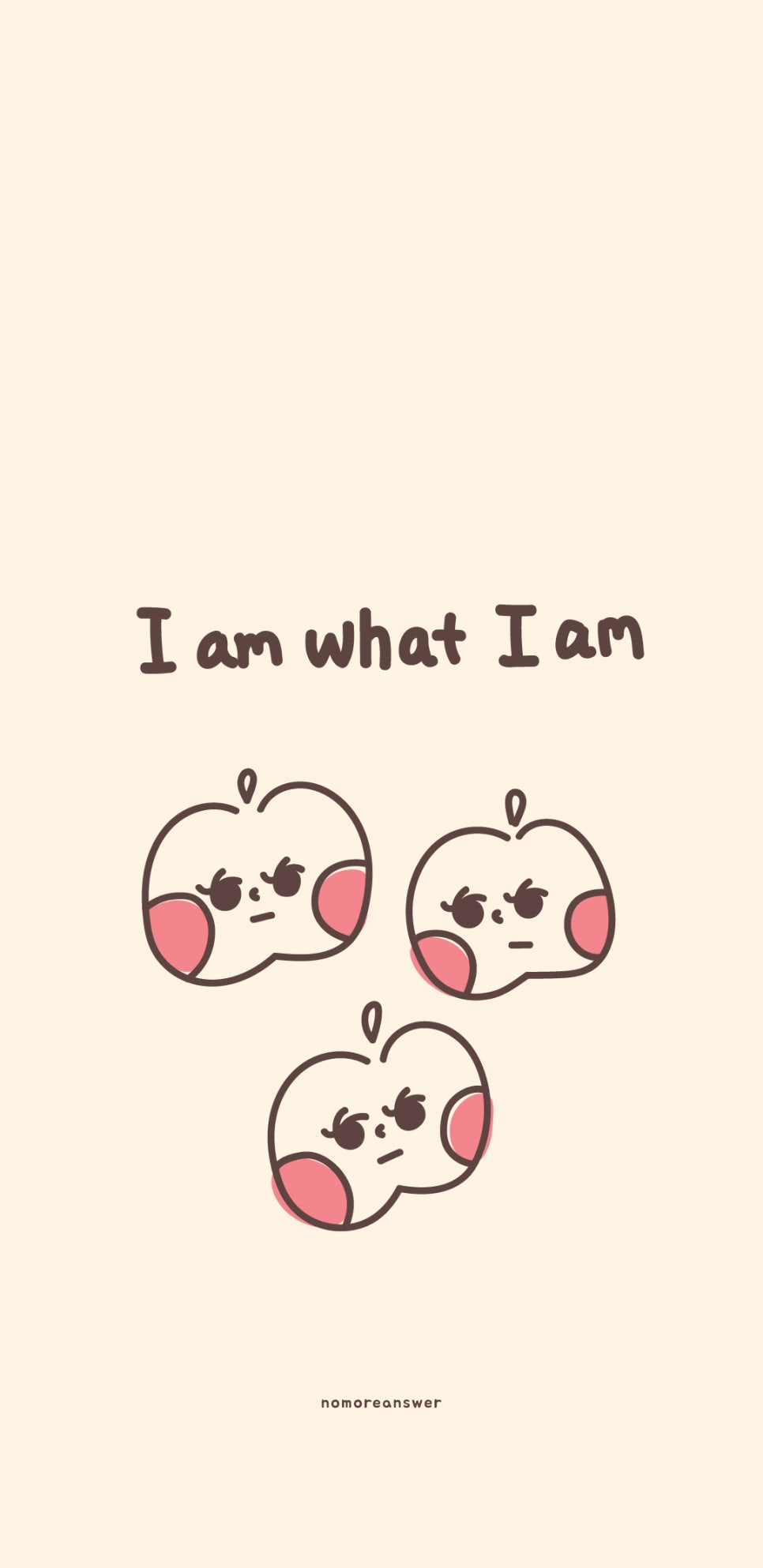 노앤썰 이미지