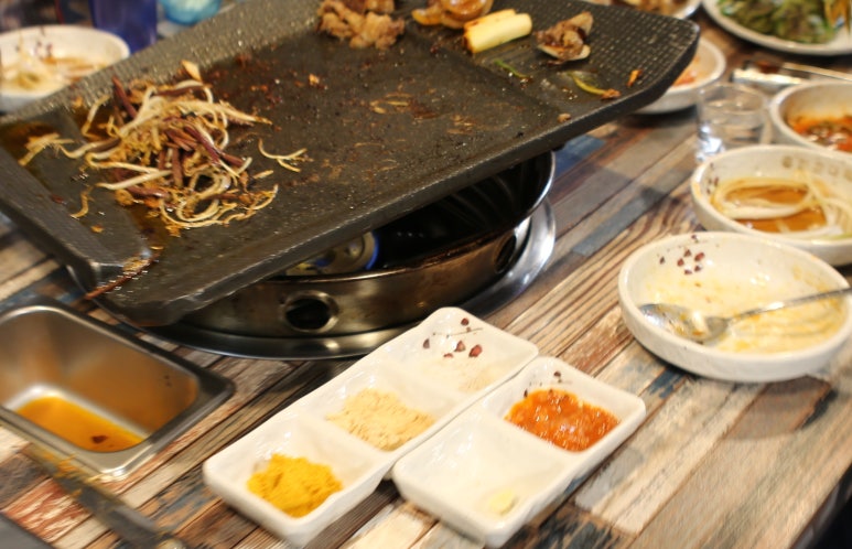 착한대패 이미지