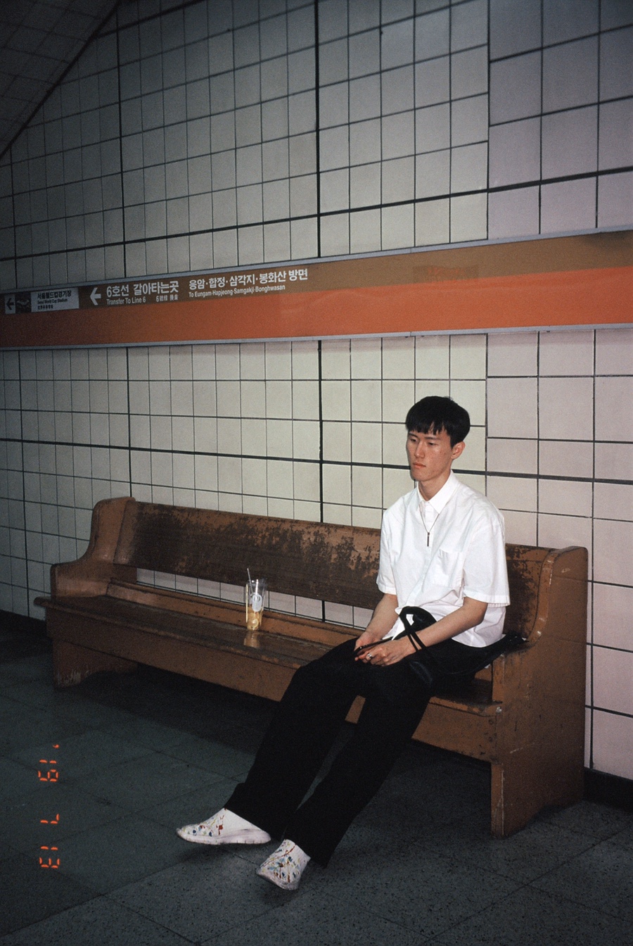 스튜디오모레 이미지