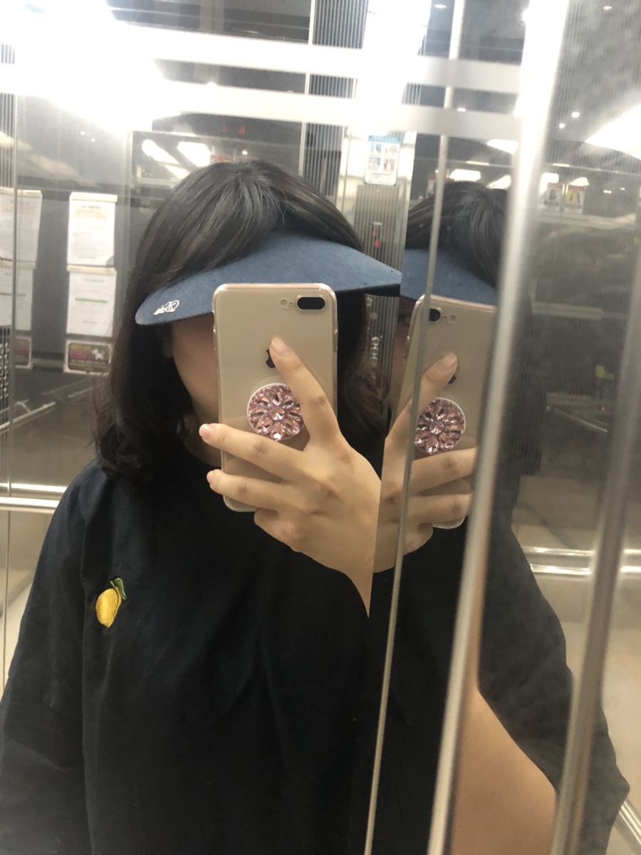 현대악기사 이미지