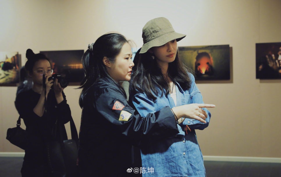 파오 이미지