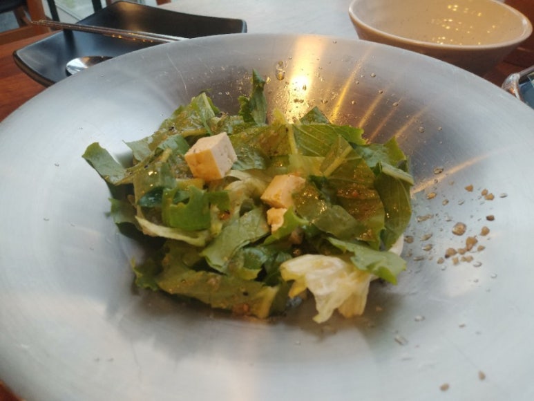 다맛나 이미지