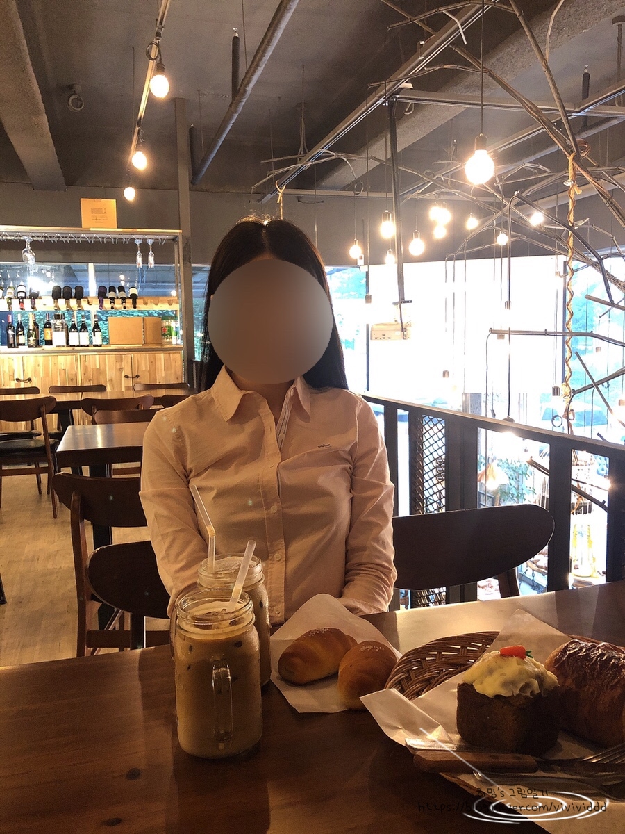 어부지리 사진 6