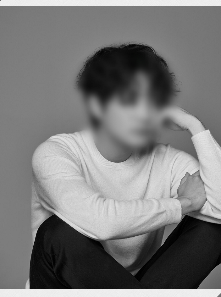 커플홈스튜디오 이미지