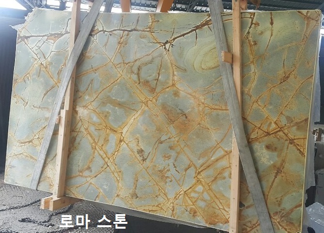 복등건축인테리어 이미지