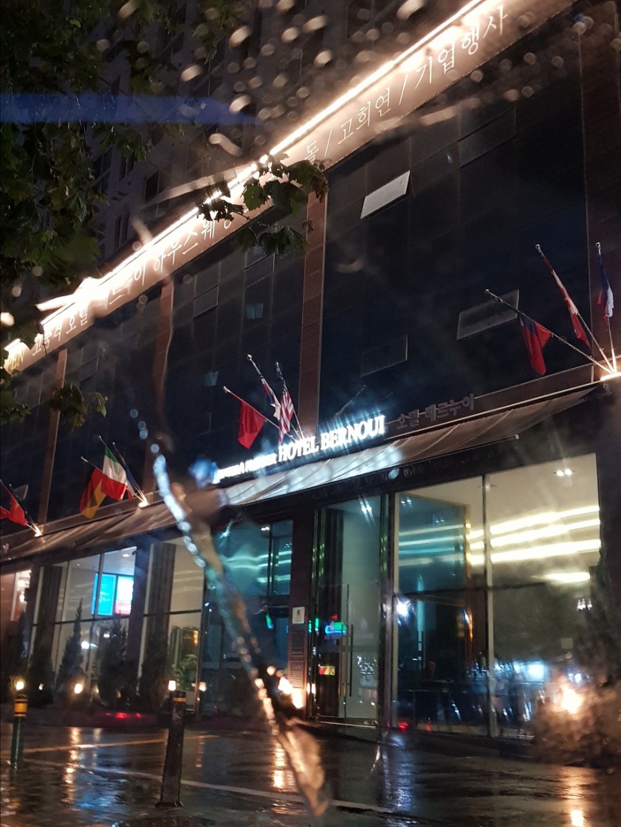 치악중학교 이미지
