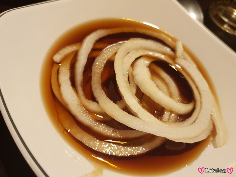 올라술고기 이미지