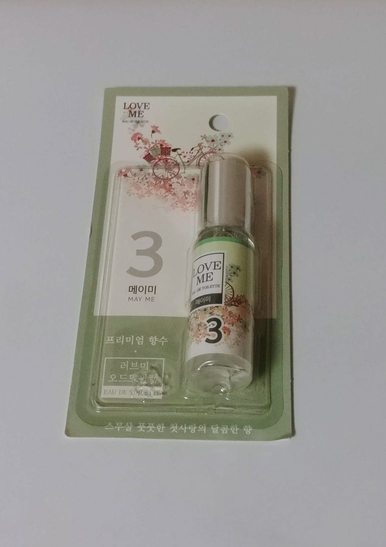 메이오드 이미지