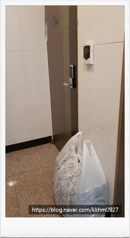 더런드리셀프빨래방전주 이미지