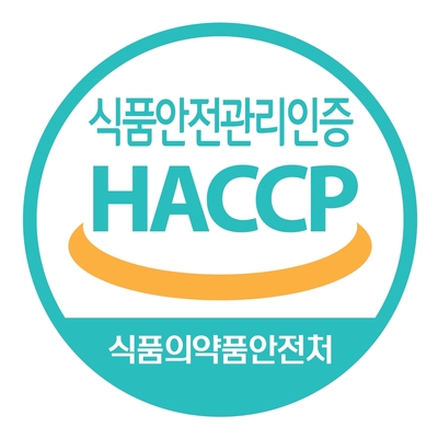 자반 고래밥 이미지