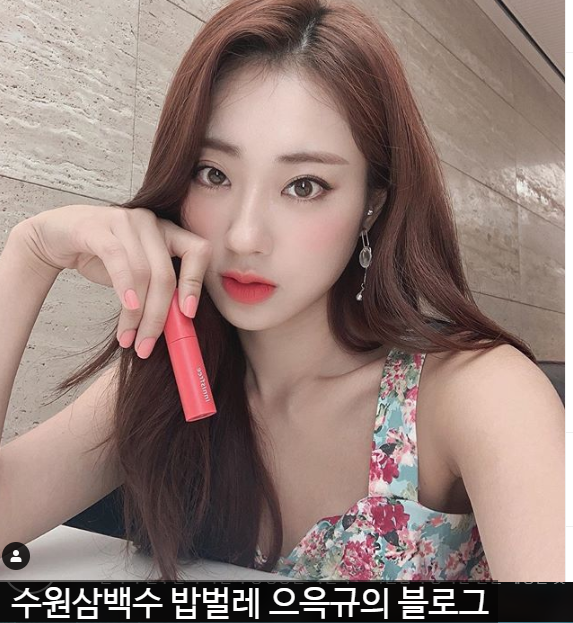 코인워시24빨래터 이미지