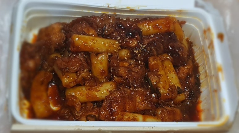 지코바신흥 이미지