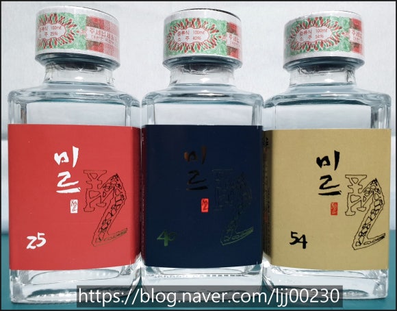 농업회사법인(주)술샘 이미지