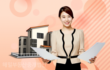 향동스토리 이미지