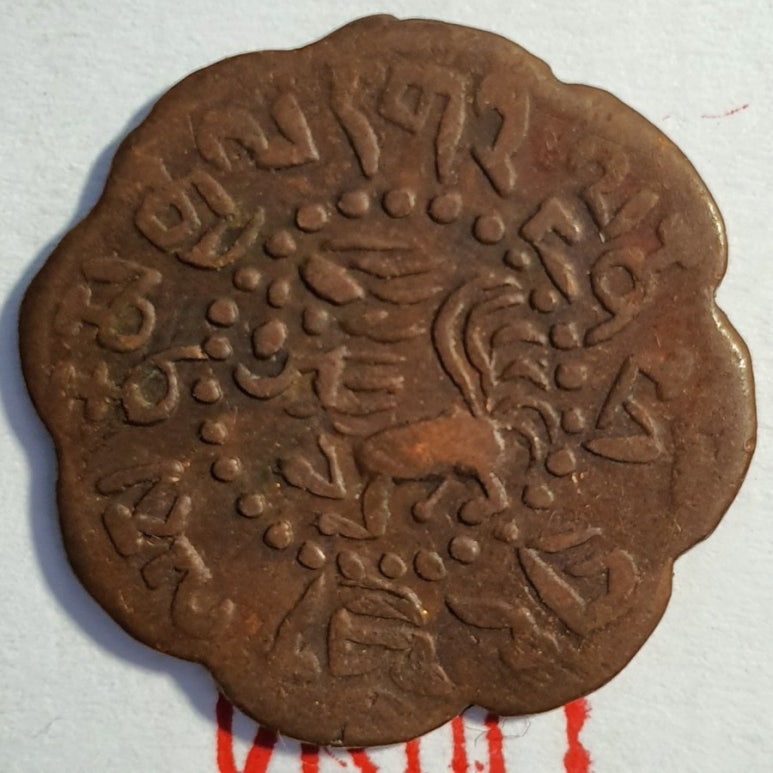 Tibet7 이미지