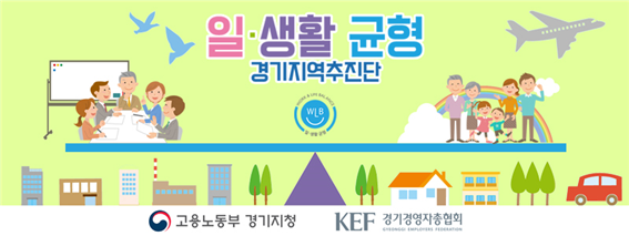 관세법인에이원 이미지