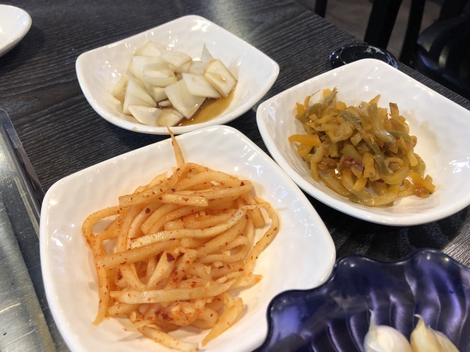 차차양꼬치마라탕 이미지