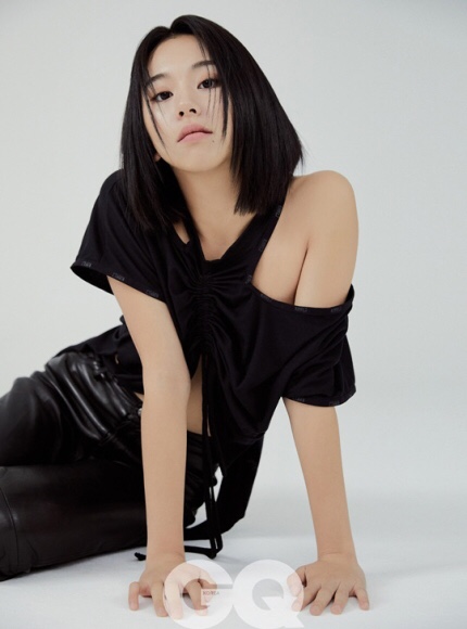 채영미용실 이미지