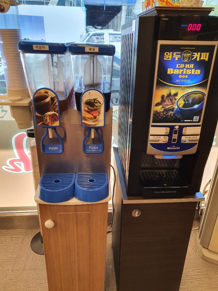 풍경채해풍코다리 이미지