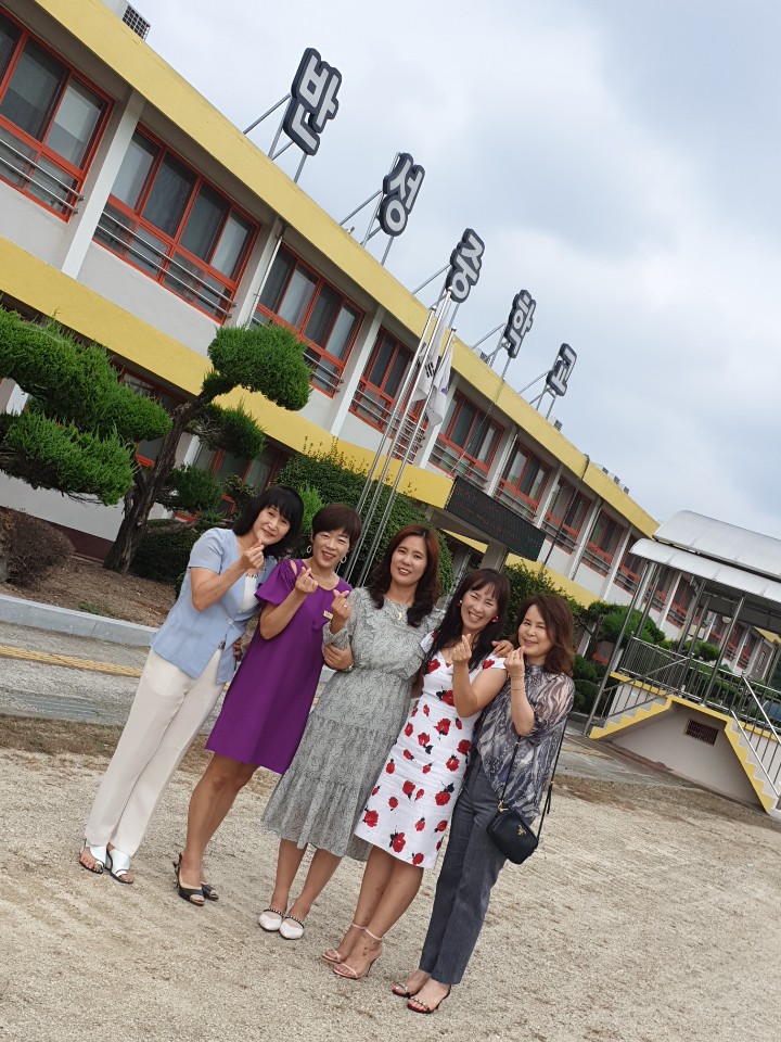 반성중학교 이미지