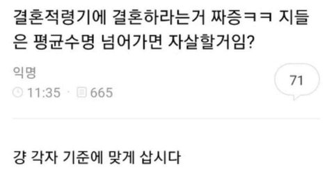 메시마트 이미지