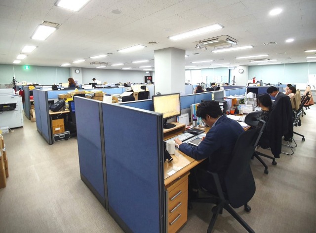 세정기업경영컨설팅 이미지