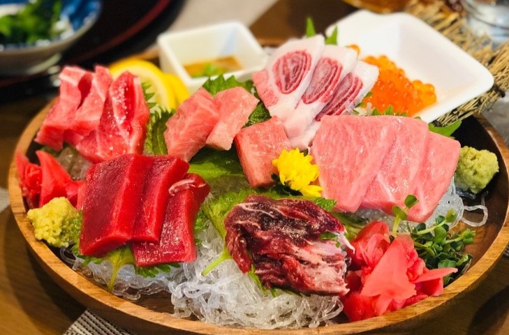 80상참치 이미지