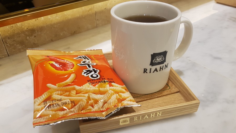 리안헤어석촌역점 이미지