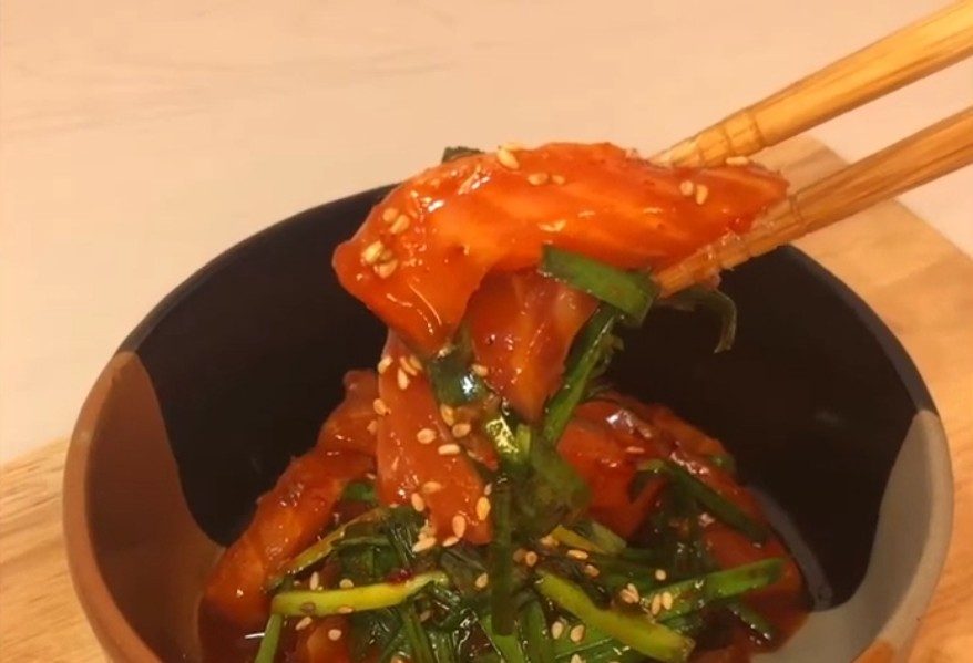 카도이 이미지