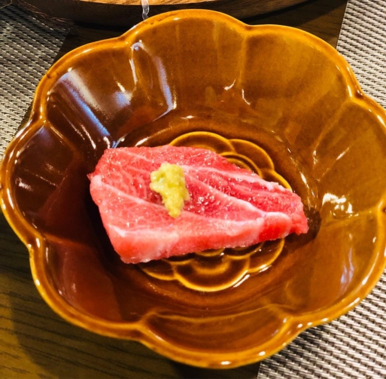 80상참치 이미지