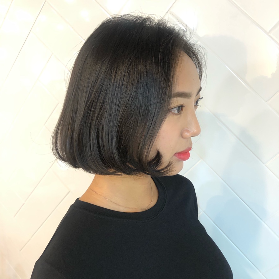 엘로이헤어 이미지
