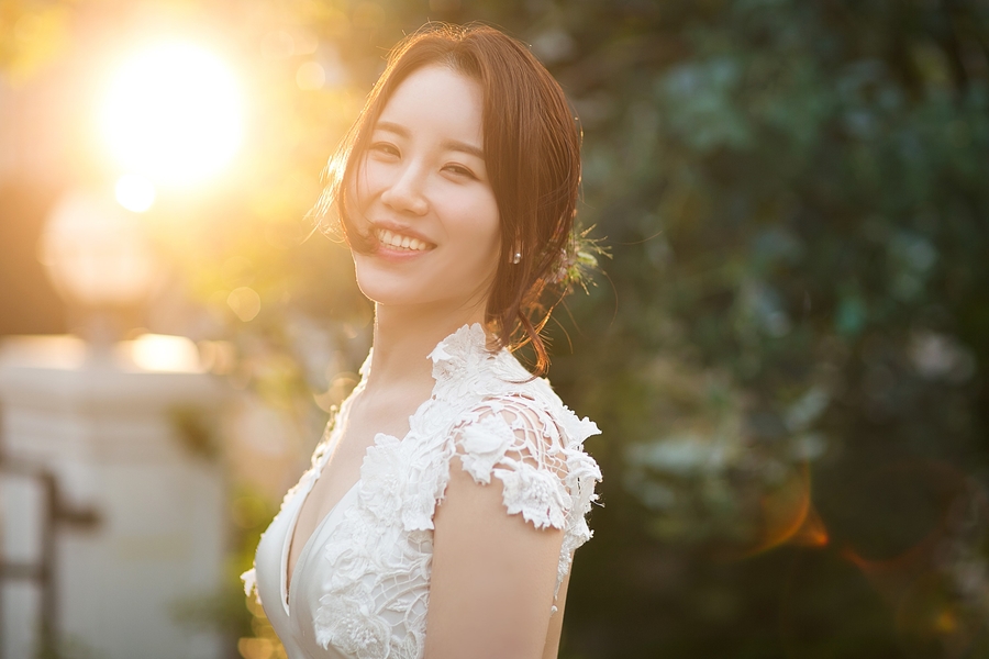 민호스튜디오 이미지