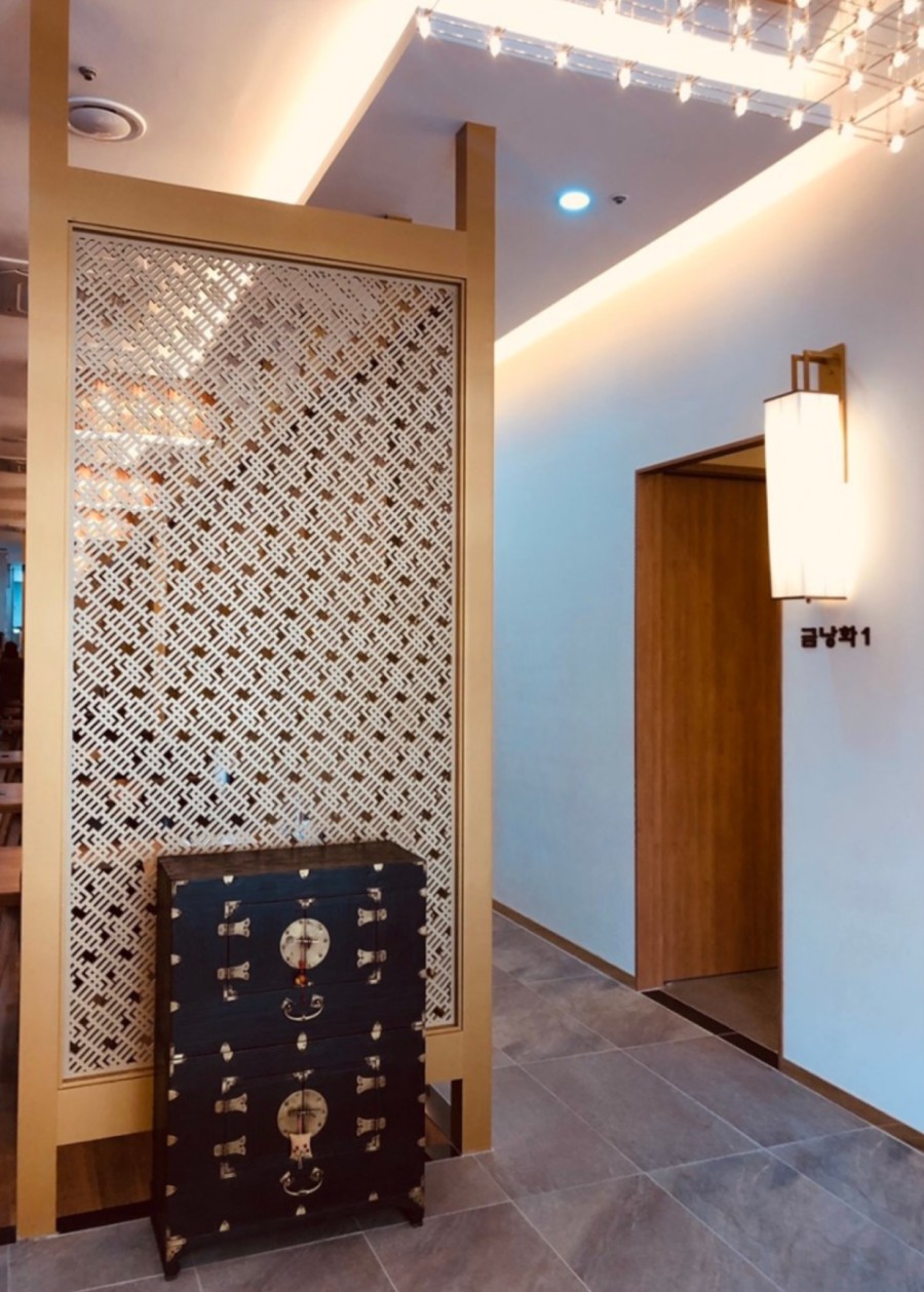 보성디자인(주) 이미지