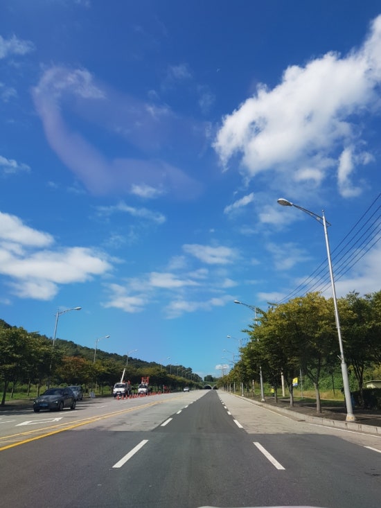 청아관 이미지