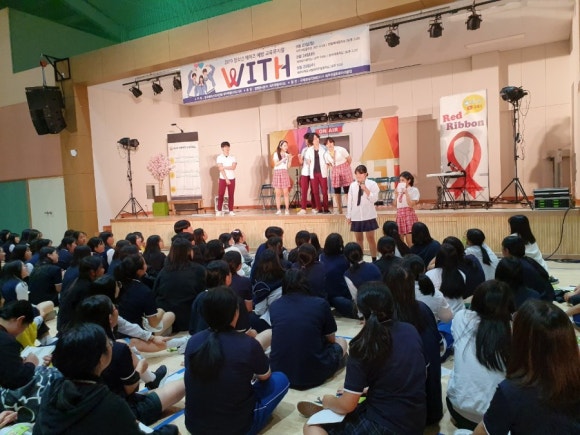 문화팩토리준 이미지