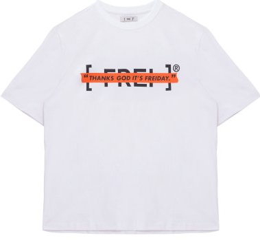 프라이(frei) 이미지