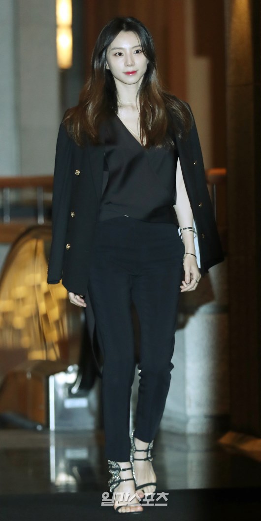 블랙센스 이미지
