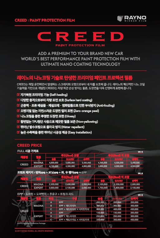 손박사클럽 이미지