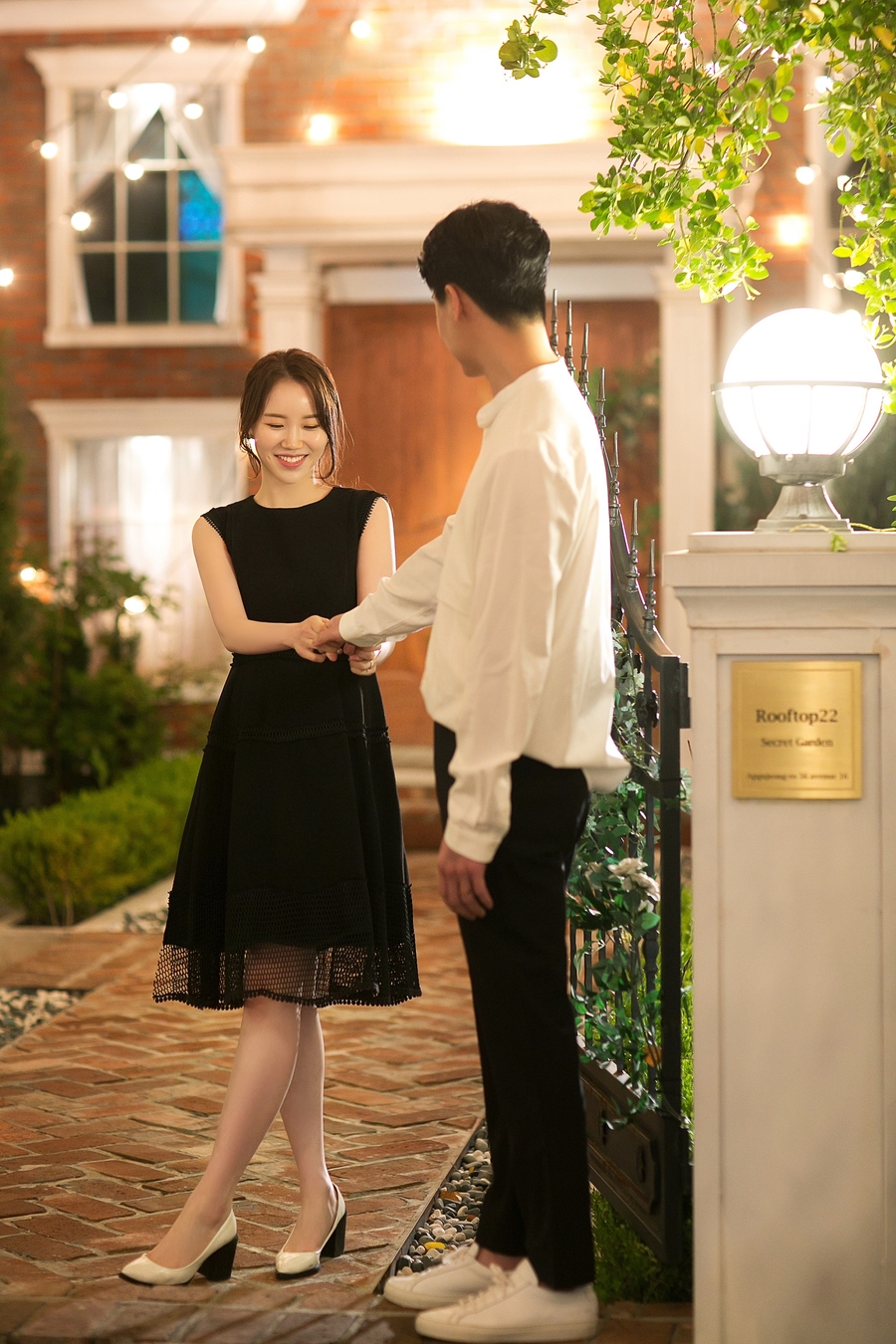 민호스튜디오 이미지