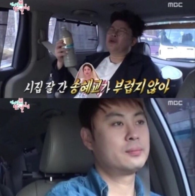 달마식당 이미지